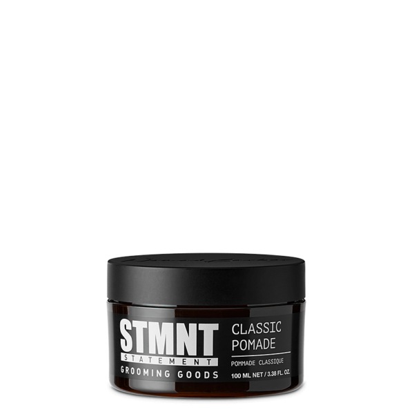 STMNT Classic Powder
