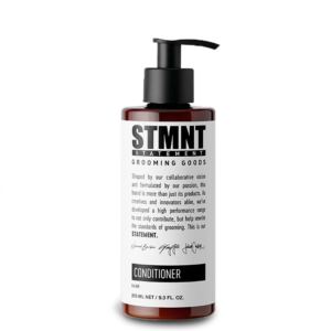 STMNT Conditioner haar/baard