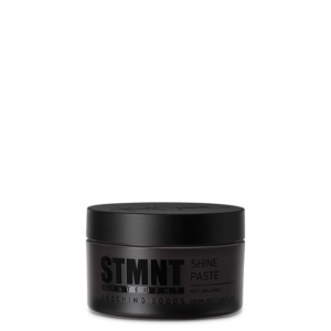 STMNT Shine Paste ingetogen glans