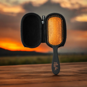 Pro Sport Wet Hybrid Orange