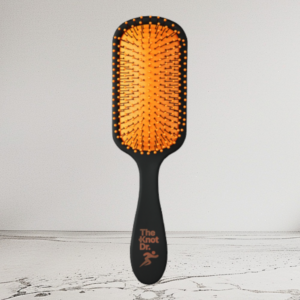 Pro Mini " The Orange "