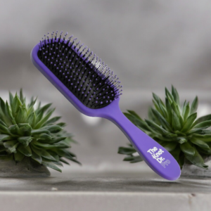 The Pro The Hybrid Detangler