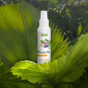 Biologische muggespray 100 ml