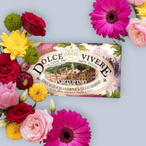 Dolce Vivere Portofino