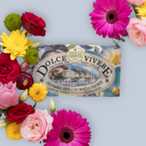 Dolce Vivere Lago di Como