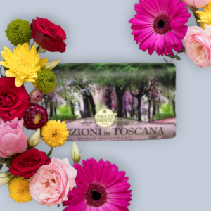 Emozioni Enchanting zeep