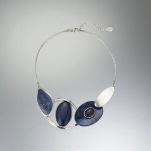 Halsketting Monreale