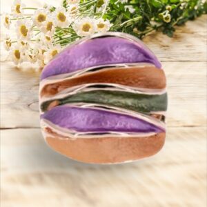 Elastische ring Anxur