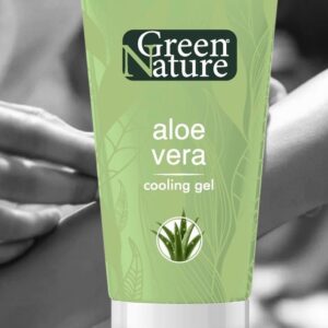 Hand crème 100 ml
